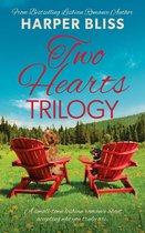 Two Hearts Trilogy - Two Hearts Trilogy