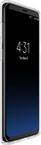 Speck GemShell Transparant Hoesje Samsung Galaxy S9+