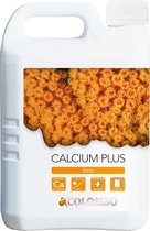 Colombo Reef Basis - Calcium Plus