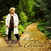 Sandi Patty: The Edge Of The Divine