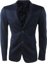 Ferlucci -  Heren Colbert - Navy