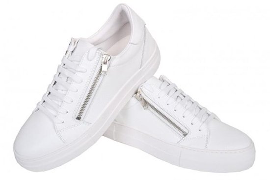 Antony Morato SALE - Black Friday 2021 deals - Tot 50% Korting