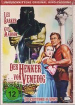 Der Henker von Venedig (Import)