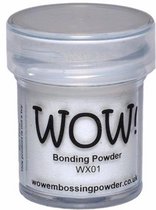 Bonding Powder