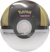 Afbeelding van het spelletje Pokémon Ultra Ball Tin 2020 - Pokémon Kaarten