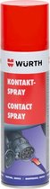 wurth CONTACTSPRAY 300 ML - spray contact