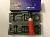 slagschroevendraaier upex