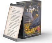 Treasure Trove - Challenge Rating 17-20