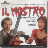 Il Mostro