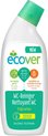 Ecover Toiletreiniger - Den & Munt - 750 ml