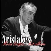 ARISTAKES - Mooie liedjes, .. het album