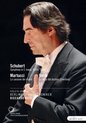 Muti Riccardo/Bpo - Schubert/Martucci/Verdi