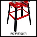 Product afbeelding  12