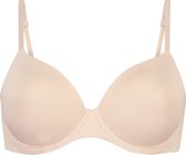 Hunkemöller Voorgevormde beugel bh Super soft - Maat A75