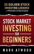 Investing 1 - Stock Market Investing For Beginners