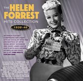 Helen Forrest Hits Collection 1938-46