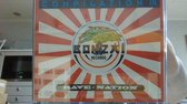 BONZAI COMPILATION 3 - RAVE-NATION   2CD