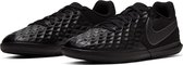 Nike Sportschoenen - Maat 37.5 - Mannen - zwart