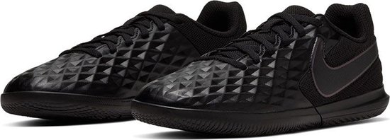 Nike Sportschoenen - Maat 37.5 - Mannen - zwart | bol.com