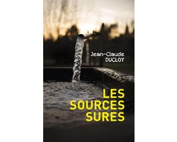 Les Sources Sures