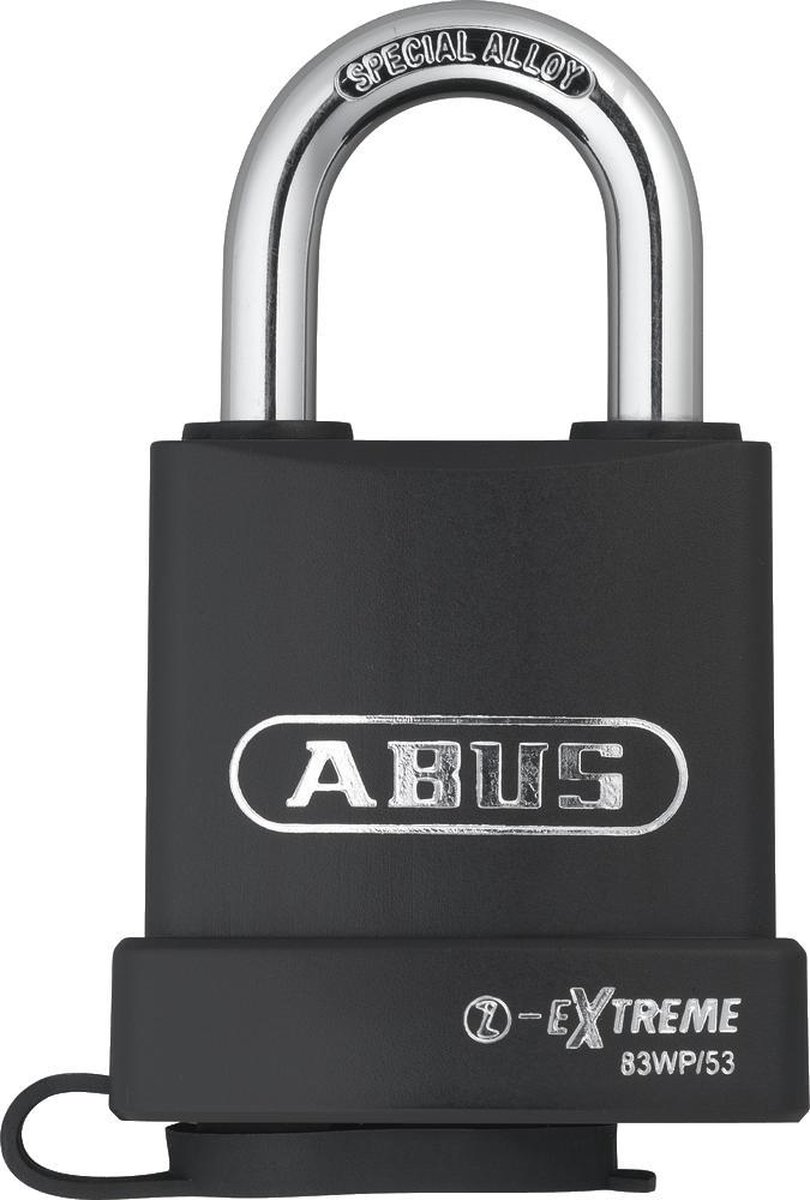 ABUS