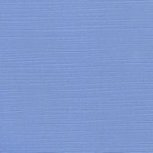 Agora Flamé Lavanda 1203 blauw  stof per meter buitenstoffen, tuinkussens, palletkussens