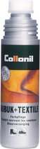 Collonil Leer & Textiel Opfris Kleurverzorgingsmiddel - kleur 403 Koraal roze rood - Flacon met handige depper 100ml