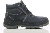 werkschoenen voor mannen 42