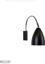 Belid - Sway Wandlamp