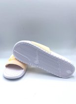 Wmns Benassi Jdi Pastel Qs Maat 42