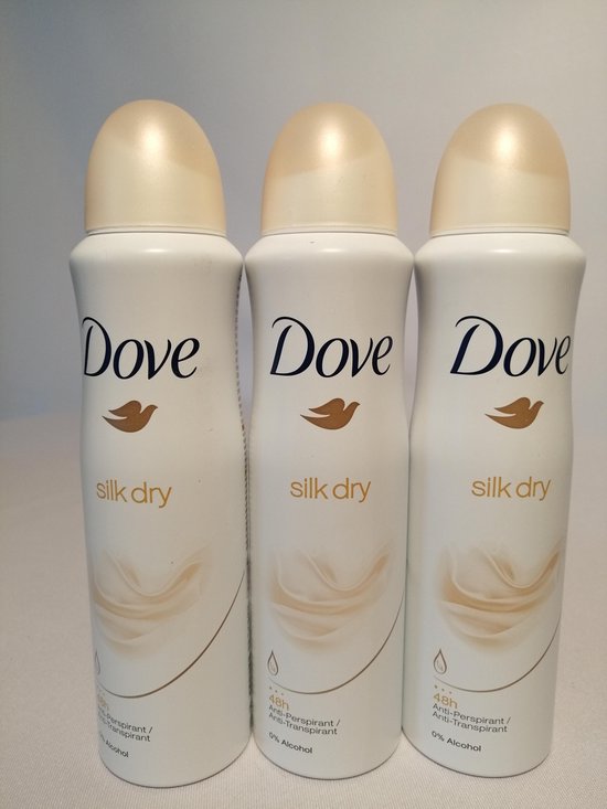 Dove Deo Stick Natural Touch 40 ml.