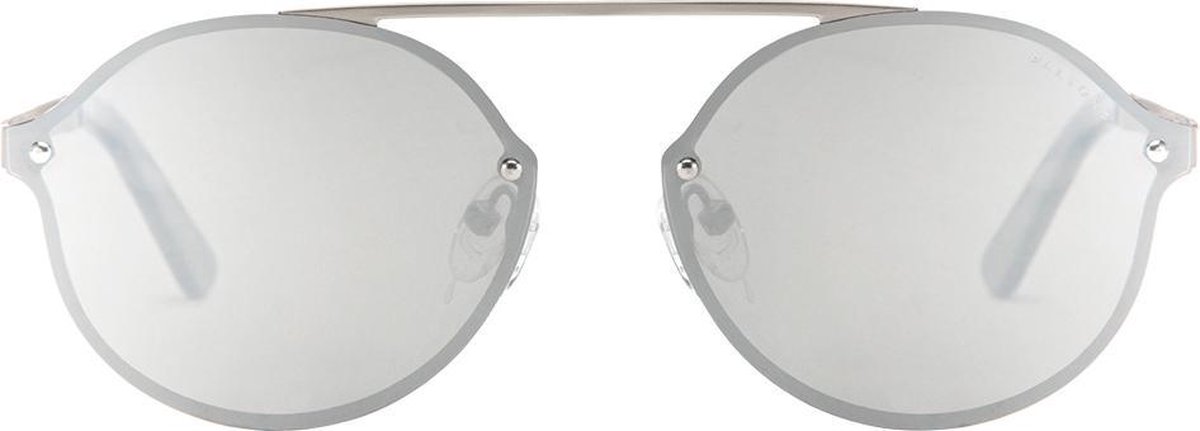 Paltons Sunglasses - Zonnebril Uniseks Lanai Paltons Sunglasses (56 mm) - Unisex -