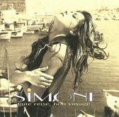 Simone  -   Gute Reise, Bon Voyage
