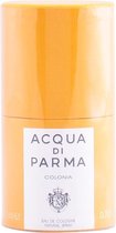 Herenparfum Acqua Di Parma EDC (20 ml) (20 ml)