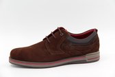 Fluchos- Rocket bruin F0391 33463- maat 42