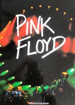 Pink Floyd - Sterren en Mythen