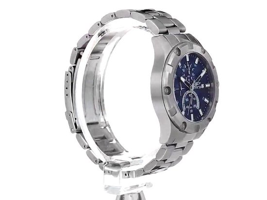 Invicta 22750 online