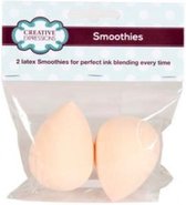 Creative Expressions - Smoothies 2pk