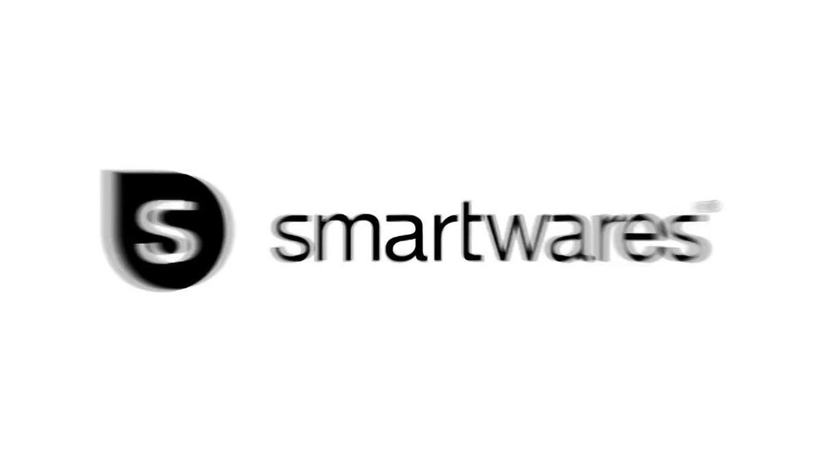 Smartwares