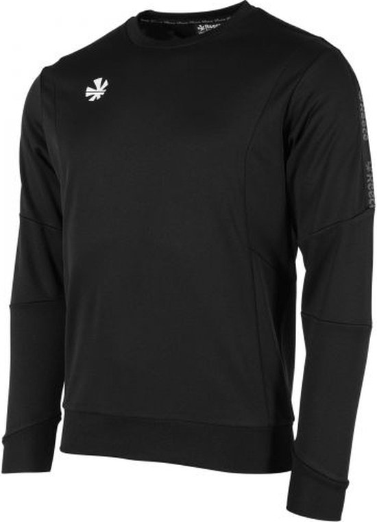 Reece Cleve TTS Top Round Neck Unisex Sporttrui - Maat 140