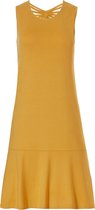 Pastunette Dames Beach Dress 16201-102-1-1/320-M