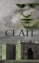 Clan 1 - Clan