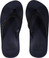 Brunotti Birch Women Slipper 2019 bol