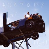 Anatomy Of Light ((Limited Edition)