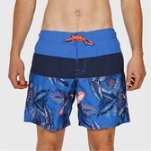 Brunotti Catamaran-AO  Mens Shorts - M