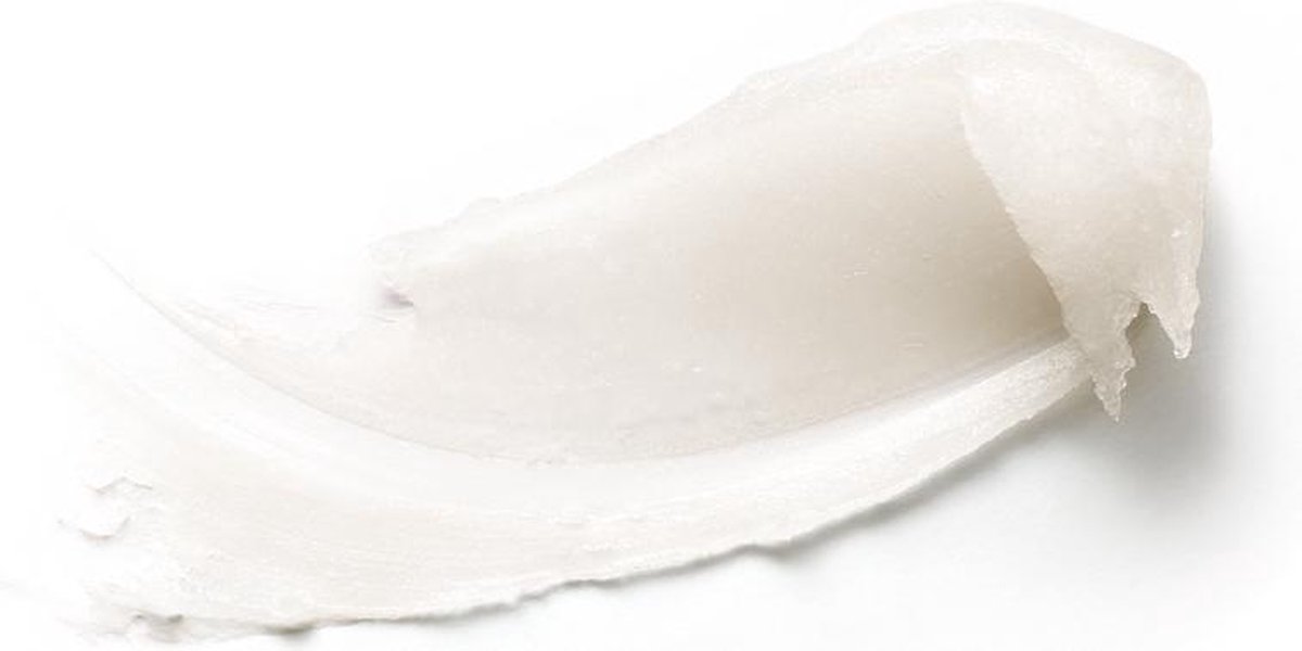 La Roche-Posay Cicaplast Lippenbalsem - voor gebarsten, geïrriteerde lippen - 2 stuks — cadeau in Cadeau-ideeën - foto 3
