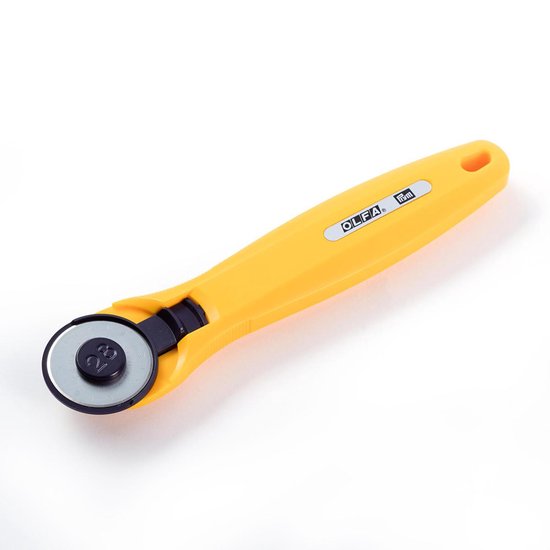 Prym rolmes rotary cutter 28 mm