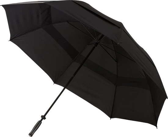 Parapluie Slazenger Bedford 32 " | bol.com