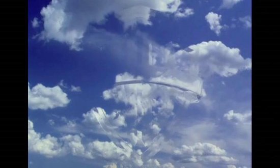 Blood Diamond [Blu-Ray]