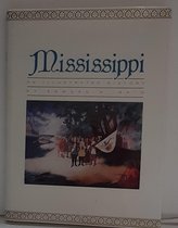 Mississippi